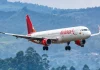 Εννέα τραυματίες από ισχυρές αναταράξεις σε πτήση Μεντεγίν - Νέα Υόρκη: Έκανε αναγκαστική προσγείωση στο Μαϊάμι