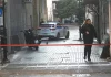 Αχαρών: Γνωστό βαρυποινίτη ”βλέπουν” οι Αρχές πίσω από την επίθεση με χειροβομβίδα σε μπαρ Διαβάζεται σε 3'