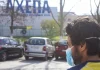 Έρευνα: 82 περιστατικά βίας στους υγειονομικούς του ΑΧΕΠΑ τα τελευταία 4 χρόνια