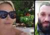 Διπλή δολοφονία: Ρώσος βετεράνος, σκότωσε και τεμάχισε τη σύντροφό του και την κόρη της