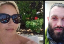Διπλή δολοφονία: Ρώσος βετεράνος, σκότωσε και τεμάχισε τη σύντροφό του και την κόρη της