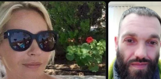 Διπλή δολοφονία: Ρώσος βετεράνος, σκότωσε και τεμάχισε τη σύντροφό του και την κόρη της