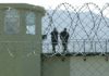 Φυλακές Τίρυνθας - To Σωφρονιστικό σύστημα που έχει καταρρεύσει! Κρατούμενος μεταφέρθηκε στο νοσοκομείο χωρίς συνοδεία