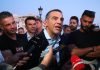 Αλέξης Τσίπρας: Η «εκστρατεία» της Θεσσαλονίκης Αλέξης Τσίπρας: Η «εκστρατεία» της Θεσσαλονίκης