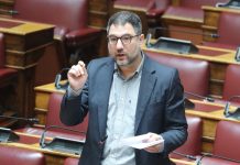 Εργασιακοί Σύμβουλοι ΔΥΠΑ: ένα σκάνδαλο που συνεχίζεται…