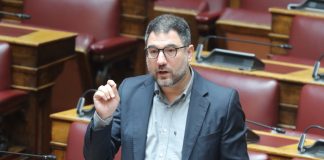 Εργασιακοί Σύμβουλοι ΔΥΠΑ: ένα σκάνδαλο που συνεχίζεται…