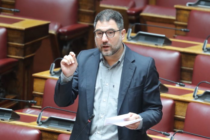 Εργασιακοί Σύμβουλοι ΔΥΠΑ: ένα σκάνδαλο που συνεχίζεται…