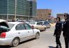 Λιβύη: Κατακραυγή για τις δημόσιες εκτελέσεις - Οι πρώτες μετά την πτώση του Καντάφι