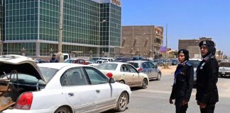 Λιβύη: Κατακραυγή για τις δημόσιες εκτελέσεις - Οι πρώτες μετά την πτώση του Καντάφι