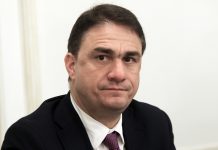 Τσουκαλάς: Υπάρχουν και στην Ελλάδα χιλιάδες Μαρικάρμεν που ζουν με το άγχος της κατάσχεσης