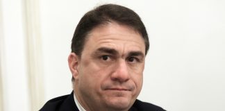 Τσουκαλάς: Υπάρχουν και στην Ελλάδα χιλιάδες Μαρικάρμεν που ζουν με το άγχος της κατάσχεσης Τσουκαλάς: Υπάρχουν και στην Ελλάδα χιλιάδες Μαρικάρμεν που ζουν με το άγχος της κατάσχεσης