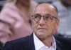 Λιόλιος ο «χρυσοδάκτυλος»: Οι μπίζνες με τους δήμους για την οργάνωση τουρνουά «3×3»