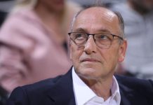 Λιόλιος ο «χρυσοδάκτυλος»: Οι μπίζνες με τους δήμους για την οργάνωση τουρνουά «3×3»
