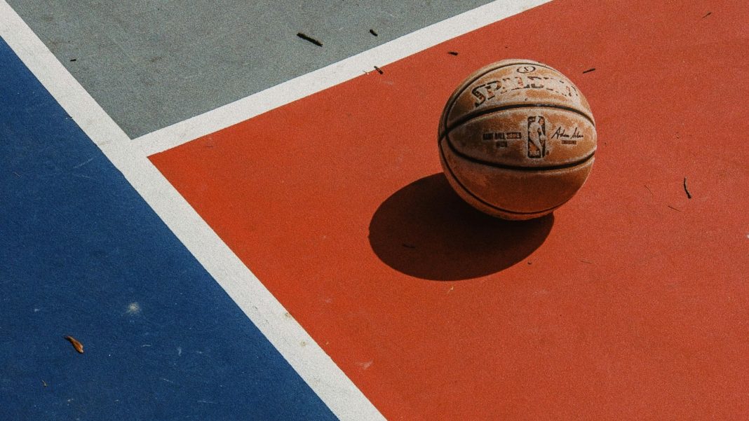 basket Οι 100.000 ευρώ από τον Λιόλιο, η αποβολή Γιαννάκη και τα «δώρα» στους διαιτητές – Όσα αποκάλυψε ο μάρτυρας κλειδί για…