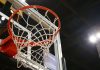 Basketgate: Έλεγχος στα πόθεν έσχες και τα περιουσιακά στοιχεία των 6 κατηγορούμενων – Ανοίγει η έρευνα και για το…
