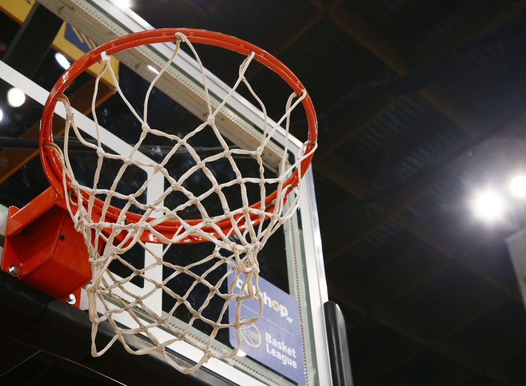 Basketgate: Έλεγχος στα πόθεν έσχες και τα περιουσιακά στοιχεία των 6 κατηγορούμενων – Ανοίγει η έρευνα και για το…