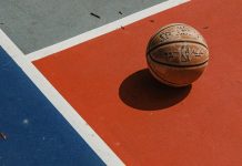 Οι 100.000 ευρώ από τον Λιόλιο, η αποβολή Γιαννάκη και τα «δώρα» στους διαιτητές – Όσα αποκάλυψε ο μάρτυρας κλειδί για τα στημένα Οι 100.000 ευρώ από τον Λιόλιο, η αποβολή Γιαννάκη και τα «δώρα» στους διαιτητές – Όσα αποκάλυψε ο μάρτυρας κλειδί για…