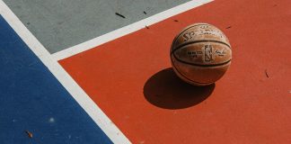 Οι 100.000 ευρώ από τον Λιόλιο, η αποβολή Γιαννάκη και τα «δώρα» στους διαιτητές – Όσα αποκάλυψε ο μάρτυρας κλειδί για τα στημένα Οι 100.000 ευρώ από τον Λιόλιο, η αποβολή Γιαννάκη και τα «δώρα» στους διαιτητές – Όσα αποκάλυψε ο μάρτυρας κλειδί για…