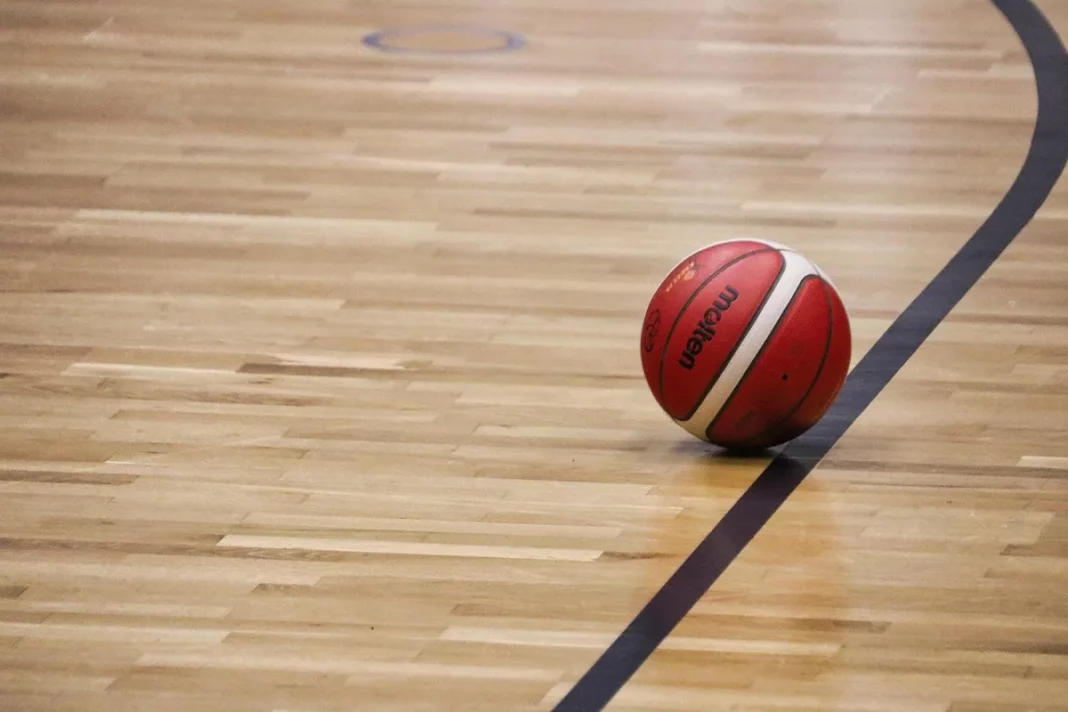 basket.jpg Σκάνδαλο στο μπάσκετ: Στο μικροσκόπιο των Αρχών αγώνας ανάμεσα σε ιδιωτικά σχολεία της Θεσσαλονίκης και της Πάτρας –…