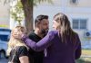 Δίκη Τεμπών: Έντονη αδιαθεσία αισθάνθηκε ο Πάνος Ρούτσι – Μεταφέρθηκε στο νοσοκομείο Δίκη Τεμπών: Έντονη αδιαθεσία αισθάνθηκε ο Πάνος Ρούτσι - Μεταφέρθηκε στο νοσοκομείο