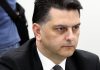 Μπεκίρης: Βαριά σκιά στο Μαξίμου από την αποχώρησή του – Τα ερωτήματα που παραμένουν αναπάντητα