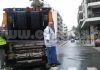 Βόλος: Καταγγελία! Ο δήμος προχώρησε στην ιδιωτικοποίηση της Υπηρεσίας Καθαριότητας