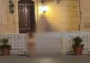 Σάλος στη Βηρυτό για ημίγυμνη γυναίκα μπροστά από τέμενος, έκανε live στο TikTok-(VIDEO)