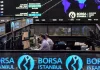 Σκάνδαλο με 131 επενδυτικά ταμεία στην Τουρκία: Στο κάδρο υπουργοί, προφυλακίστηκαν δύο δημοσιογράφοι