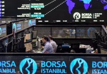 Σκάνδαλο με 131 επενδυτικά ταμεία στην Τουρκία: Στο κάδρο υπουργοί, προφυλακίστηκαν δύο δημοσιογράφοι