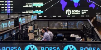 Σκάνδαλο με 131 επενδυτικά ταμεία στην Τουρκία: Στο κάδρο υπουργοί, προφυλακίστηκαν δύο δημοσιογράφοι