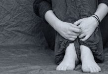 Θεσσαλονίκη: Δικογραφία σε βάρος οκτώ ατόμων για τον άγριο ξυλοδαρμό της 13χρονης στους Αμπελόκηπους
