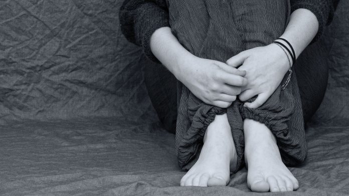 Θεσσαλονίκη: Δικογραφία σε βάρος οκτώ ατόμων για τον άγριο ξυλοδαρμό της 13χρονης στους Αμπελόκηπους