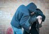 Λασίθι: Μαθητές έστησαν καρτέρι σε 12χρονο έξω από το σχολείο και τον ξυλοκόπησαν, ο ένας τραβούσε βίντεο