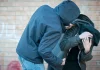 Βίντεο: Άγριος ξυλοδαρμός ανηλίκου από ομάδα νεαρών στην Κύπρο, τον χτυπούσαν με κλωτσιές και γροθιές στο κεφάλι