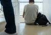 Άγριος καβγάς μεταξύ 15χρονων στα Τρίκαλα, συνελήφθησαν δύο ανήλικοι και οι πατεράδες τους Άγριος καβγάς μεταξύ 15χρονων στα Τρίκαλα, συνελήφθησαν δύο ανήλικοι και οι πατεράδες τους