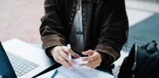 τέμπη μαζική μήνυση κατά εισαγγελέα - Τέμπη: Μαζική μήνυση κατά του Εισαγγελέα Τσόγκα – Απίστευτες καταγγελίες των…
