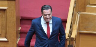 Προβοκάτσιες αλά γαλλικά Προβοκάτσιες αλά γαλλικά
