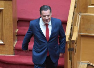 Προβοκάτσιες αλά γαλλικά Προβοκάτσιες αλά γαλλικά
