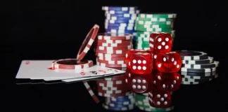 Η «Ελλάδα 2.0» του Κ. Μητσοτάκη βασίλειο του τζόγου Η «Ελλάδα 2.0» του Κ. Μητσοτάκη βασίλειο του τζόγου