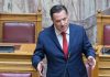 Αδωνης-Σπύρος, ο καλύτερος φίλος του Ισραήλ Αδωνης-Σπύρος, ο καλύτερος φίλος του Ισραήλ