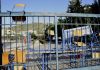 Με το βλέμμα στη Γαλλία