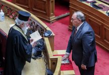 Η Δυτική Αθήνα είναι η... αιτία