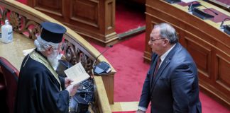 Η Δυτική Αθήνα είναι η... αιτία