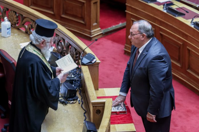 Η Δυτική Αθήνα είναι η… αιτία Η Δυτική Αθήνα είναι η... αιτία