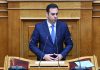 Στηρίζουν Κουλκουδίνα