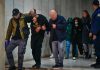 Χωριάτικο: Έτσι «άρπαζαν» 25 παραλίες-φιλέτα στη Ρόδο – Η κομπίνα με εικονικές προσφορές των 600.000 ευρώ