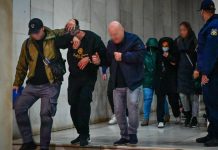 Χωριάτικο: Έτσι «άρπαζαν» 25 παραλίες-φιλέτα στη Ρόδο – Η κομπίνα με εικονικές προσφορές των 600.000 ευρώ