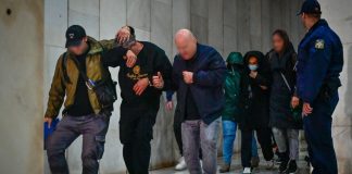 Χωριάτικο: Έτσι «άρπαζαν» 25 παραλίες-φιλέτα στη Ρόδο – Η κομπίνα με εικονικές προσφορές των 600.000 ευρώ