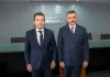 Χρυσοχοΐδης – Τσιφτσί: Στο μικροσκόπιο η τουρκική μαφία στην Ελλάδα και τα όπλα από την Τουρκία Χρυσοχοΐδης – Τσιφτσί: Στο μικροσκόπιο η τουρκική μαφία στην Ελλάδα και τα όπλα από την Τουρκία