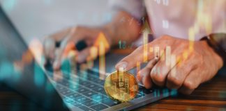 Πώς στήθηκε η απάτη των 8 εκατ. δολαρίων με πρωταγωνιστές στρατιωτικούς και «όχημα» σύλλογο τεχνητής νοημοσύνης Πώς στήθηκε η απάτη των 8 εκατ. δολαρίων με πρωταγωνιστές στρατιωτικούς και «όχημα» σύλλογο τεχνητής νοημοσύνης